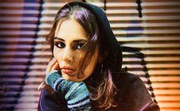 Türkçe Alternatif Pop'un yükselen ismi Nilhan, yepyeni şarkısı “Kayboldum” ile karşınızda!
