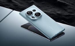 Ultra Net Gece Çekimi Uzmanı TECNO PHANTOM X2 Türkiye'de!