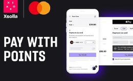 Xsolla ile Mastercard iş birliği yaptı