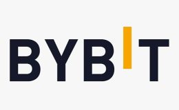 Bybit, Ethereum'un Şanghay Yükseltmesi yaklaşırken optimize edilmiş ETH staking'i sunuyor