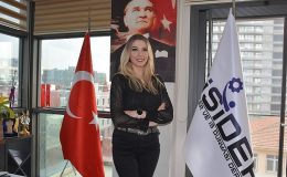 GİSİDER, pozitif projelerle iş dünyasına umut oldu