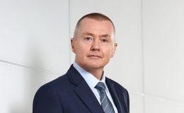 IATA Rakamlarına Göre Hava Yolculuğundaki Güçlü Büyüme Eğilimi Sürüyor