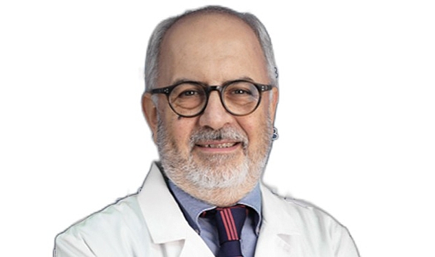“İSTİsNA" İlk Eğitimlerine Başladı!