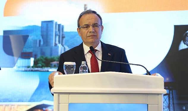 Karbon Yalakama Teknolojileri 2030'a Kadar Kömür Santrallerinde Aktif Olacak