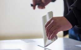 Meta, Türkiye'nin 2023 Genel Seçimlerine hazırlanıyor