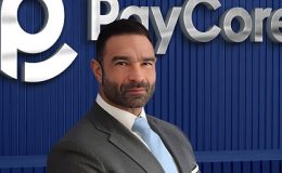 PayCore, Avrupa'daki Varlığını Güçlendiriyor