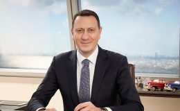 QNB Finansbank 2023 yılının ilk çeyreğinde de Türkiye ekonomisinin büyümesine katkısını sürdürdü