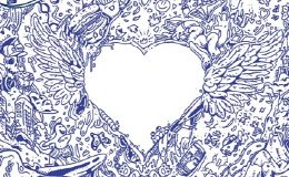 Red Bull Doodle Art Türkiye Finalisti Açıklandı