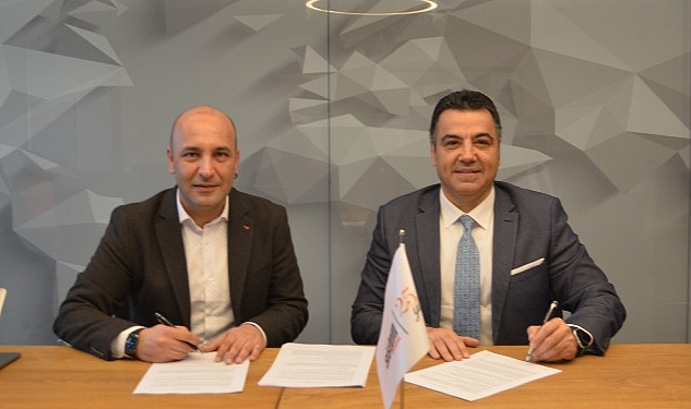 Sistem Global Danışmanlık, Kuantum Araştırma'ya yatırım yaptı!