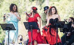 Tanıtıcı kart uygulaması başlatıyor İzmir'de sokak sanatçılarına düzenleme geliyor