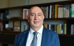 “Tüketici Doğal Bal Yesin Diye Ar-Ge Merkezimizi Paydaşlarımıza ve Herkese Açmaya Hazırız!"