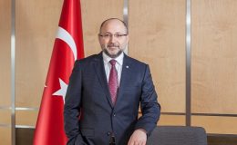 Tüm zorlu koşullara rağmen ilaçta üretim artıyor