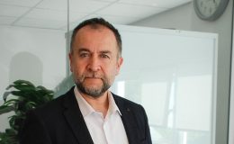 Yeni nesil sürdürülebilir viskon kumaş Newipe®'a 10 Milyon Euro'luk İşletme kredisi