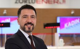 Zorlu Enerji, sektörde güvenliği artıracak Ar-Ge projesini başarıyla tamamladı