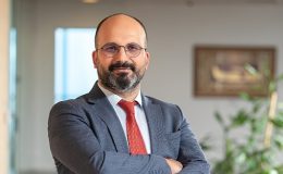 Albaraka Türk, açık bankacılık alanındaki çalışmalarıyla sektörde öncü olmayı hedefliyor!