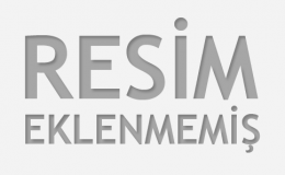 AlchemLife'tan Yeni Mezunlara Eğitim ve İş Fırsatı