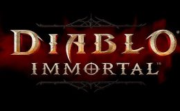 Bu yaz Diablo Immortal hiç olmadığı kadar sıcak olacak