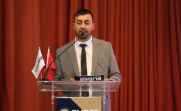 ELİDER ve Bakanlık 600 bin İşletmeyi kapsayan İşbirliği yapacak…