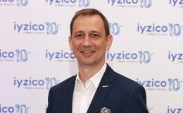 iyzico öncü ürünleriyle finansal hizmetleri   demokratikleştirmeyi sürdürecek!