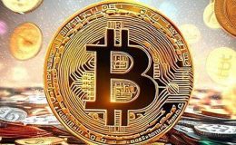 Kripto'da gündem BRC20 – Ordinals