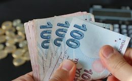 Maaş promosyonlarıyla ilgili şikayetler %287 arttı