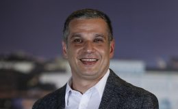 Multinet Up: “Çalışan deneyimi, müşteri deneyiminin ön koşuludur"