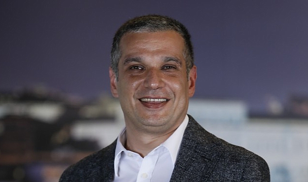 Multinet Up: “Çalışan deneyimi, müşteri deneyiminin ön koşuludur"
