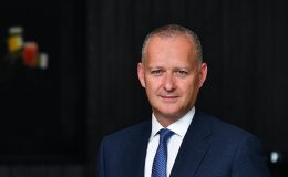 Odeabank 2023'e de hızlı başladı