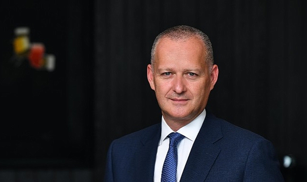 Odeabank 2023'e de hızlı başladı