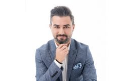 Sepet Terk Oranını Azaltmanın 5 Önemli Yolu