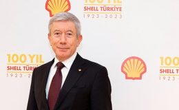 Shell, deprem bölgesinde yaraları sarmak için   sosyal projeleri devreye alıyor