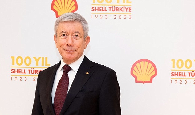 Shell, deprem bölgesinde yaraları sarmak için   sosyal projeleri devreye alıyor