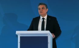 Türkiye Sigorta, Deprem Bölgesindeki Çalışmalarını ve Finansal Sonuçlarını Açıkladı