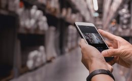 Yeni nesil bulut video izleme çözümü ile kontrol sende