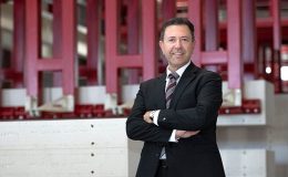 Ytong'dan devrim niteliğinde yenilik: Ytong 0,08