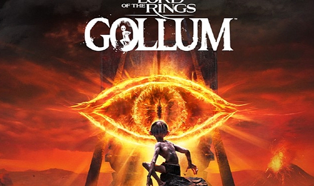 &apos;Yüzüklerin Efendisi: Gollum', DLSS 3 Desteği Alıyor