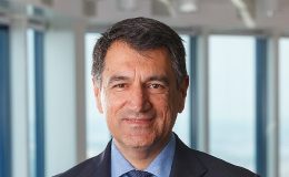 Akbank ve EBRD, Afet Bölgesi için 90 Milyon Dolara Kadar Kredi Desteği Anlaşması İmzaladı