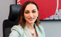 Ana Sigorta'dan Yatarak Tamamlayıcı Sağlık Sigortası