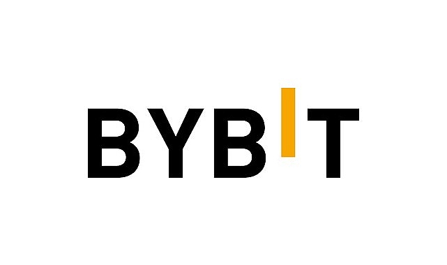 Bybit, Kıbrıs'ta Kripto Para Borsası Olarak Faaliyet Göstermek ve Saklama Hizmeti sunmak üzere lisans aldı