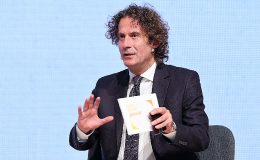 Enerjisa Enerji öncülüğündeki kurumlar verimlilik için 'Daha İyi Bir Gelecek' platformunda buluştu