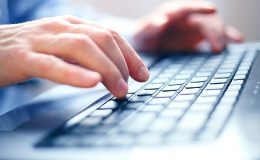 Eski bir Microsoft Office güvenlik açığı 2. çeyrekte altı kat daha fazla istismar edildi