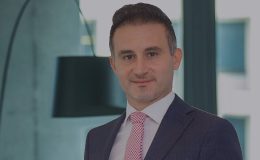 EY Geleceğin Tüketicisi Endeksi sonuçları açıklandı!