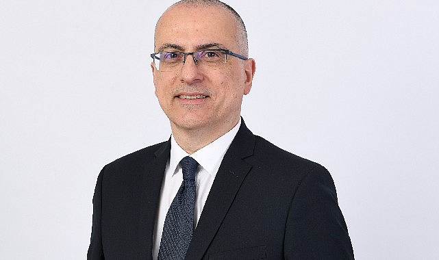 Fiba Yenilenebilir Enerji, Sürdürülebilirlik Raporu'nun ikincisini yayımladı