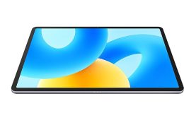 HUAWEI MatePad 11.5 tablet, HUAWEI Türkiye Online Mağazası'nda ön satışa sunuldu