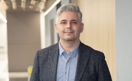 Identify Türkiye, 2023'ün İlk Yarısında %220 Büyüdü
