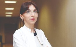 karaciğer sağlığını korumak için püf noktalar 