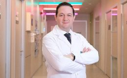 Karbonhidrat ağırlıklı beslenme beyin kanaması riskini arttırıyor
