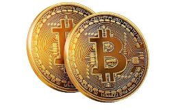 Kripto paraların evriminde yeni bir adım: BITCOIN ETF