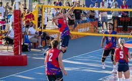 Red Bull Back Line'da İzmir Elemelerinin Kazananları Belli Oldu