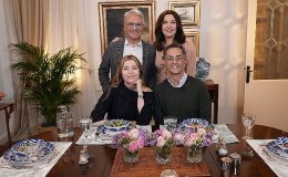 Sedef'e Yemeğe Bekleriz yeni bölümüyle beIN GURME ekranlarında!